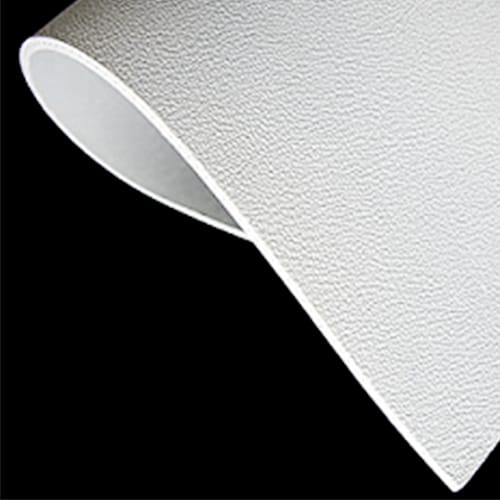BlockAid® Reinforced Sound Barrier